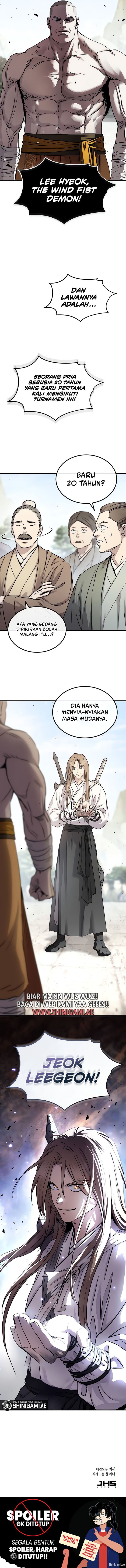 absolute-dominion - Chapter: 27