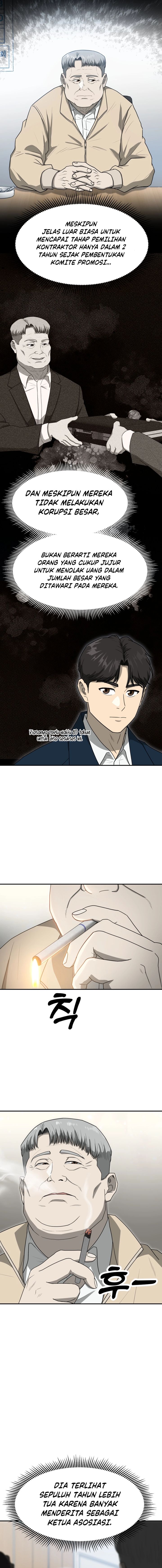 golden-print - Chapter: 62