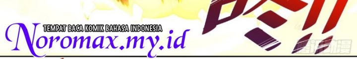 im-actually-a-cultivation-bigshot - Chapter: 424