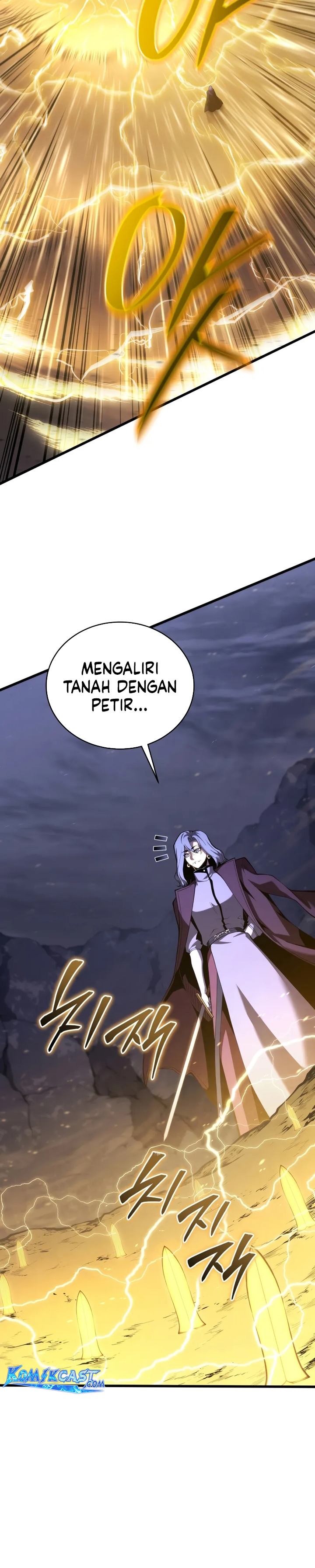 swordmasters-youngest-son - Chapter: 149