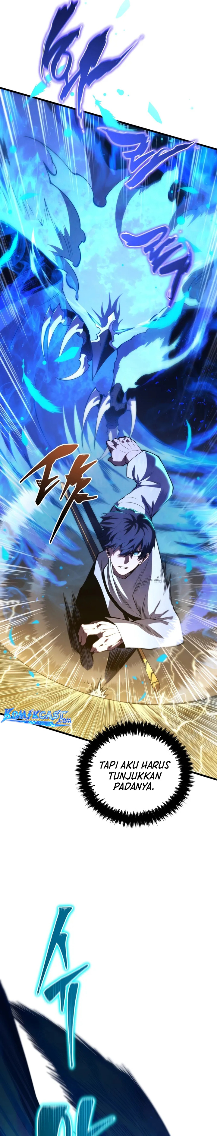 swordmasters-youngest-son - Chapter: 149