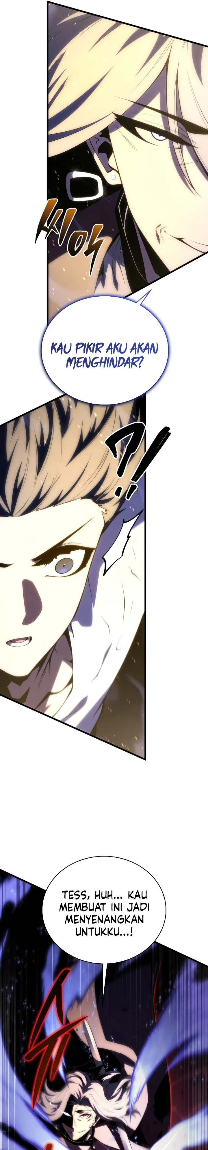 swordmasters-youngest-son - Chapter: 149