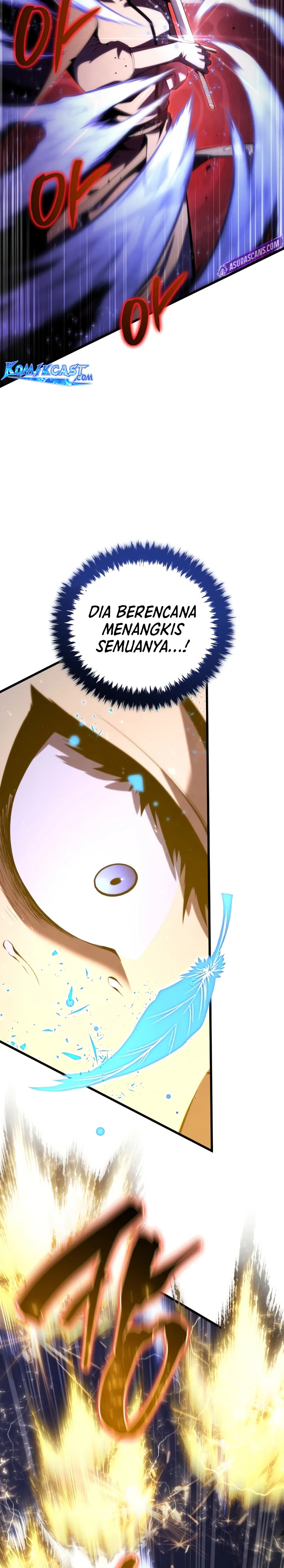 swordmasters-youngest-son - Chapter: 149