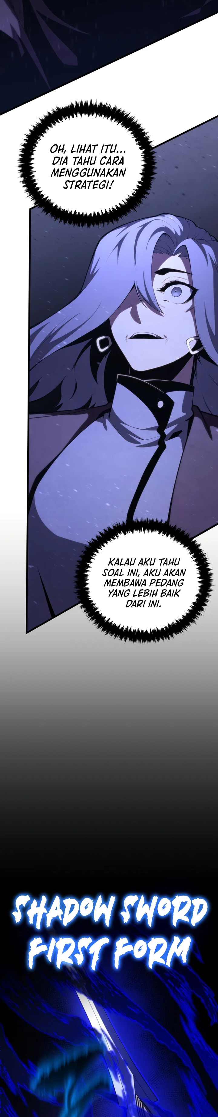 swordmasters-youngest-son - Chapter: 149