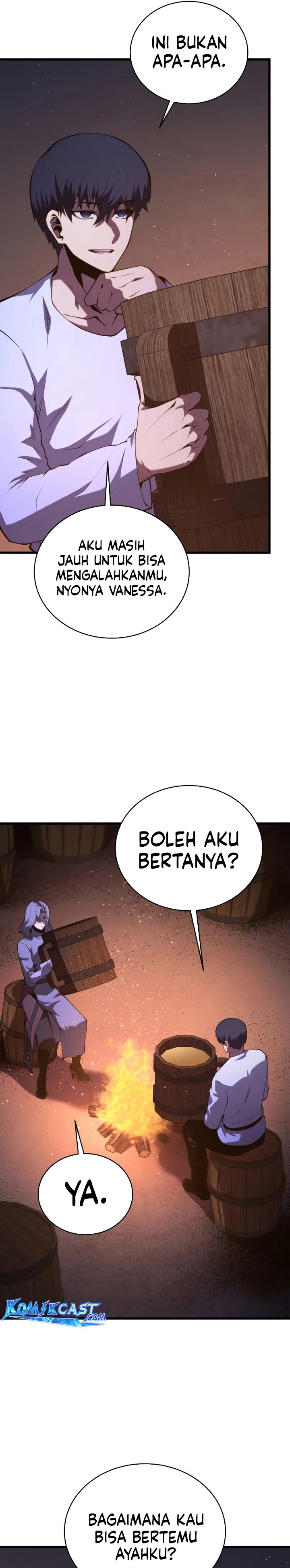 swordmasters-youngest-son - Chapter: 149