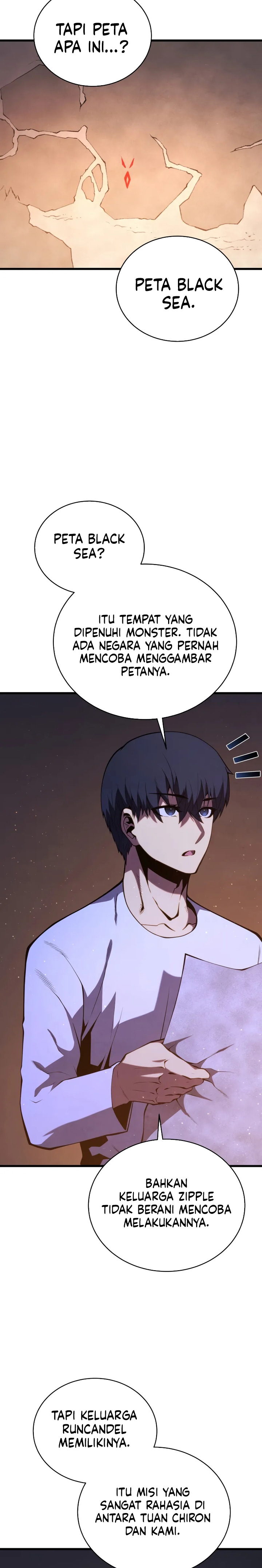 swordmasters-youngest-son - Chapter: 149