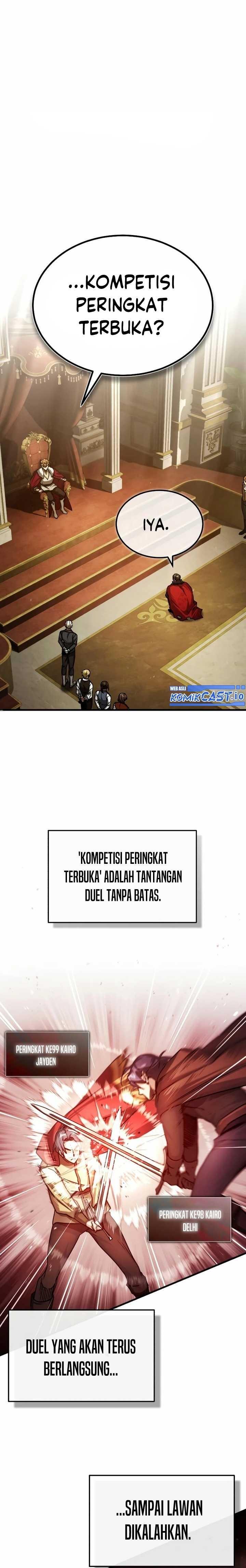 the-heavenly-demon-cant-live-a-normal-life - Chapter: 72