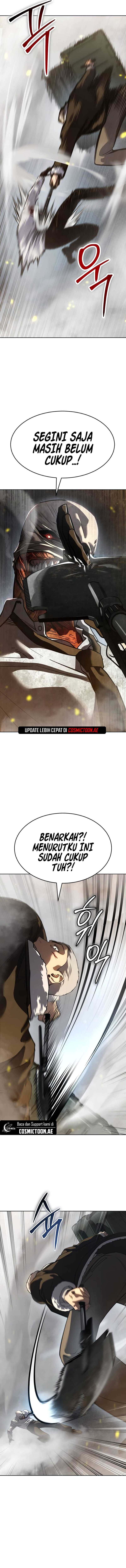 juvenile-law - Chapter: 37