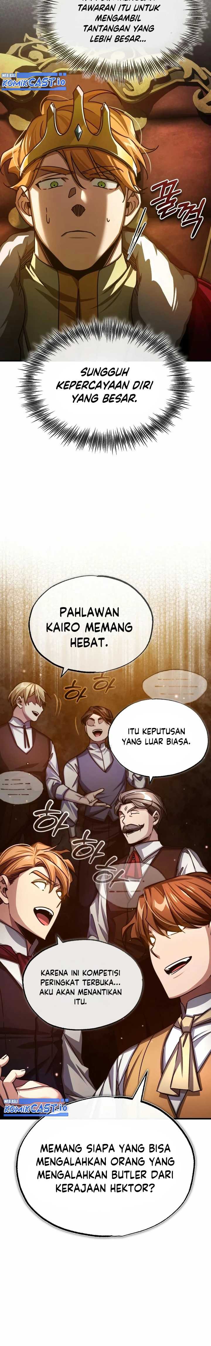 the-heavenly-demon-cant-live-a-normal-life - Chapter: 72