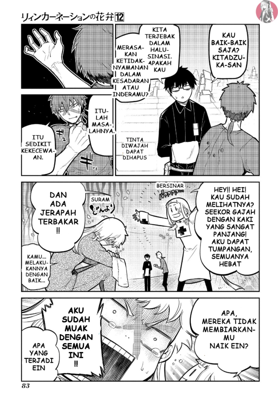 reincarnation-no-kaben - Chapter: 61