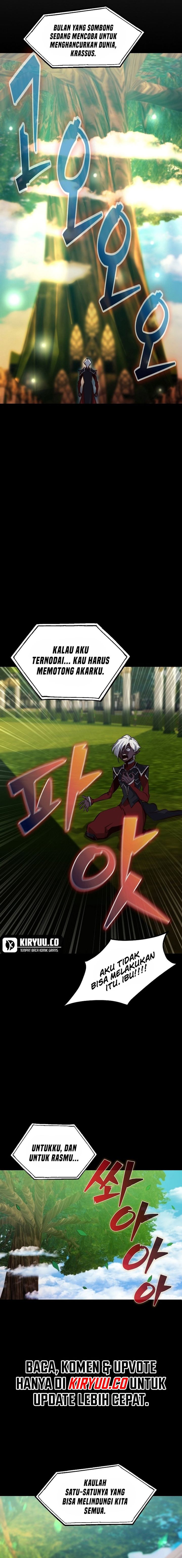 surviving-with-a-sss-rank-inventory - Chapter: 44
