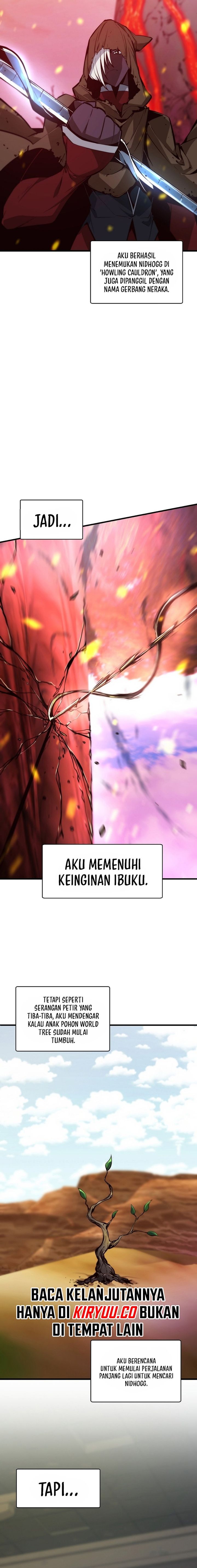 surviving-with-a-sss-rank-inventory - Chapter: 44