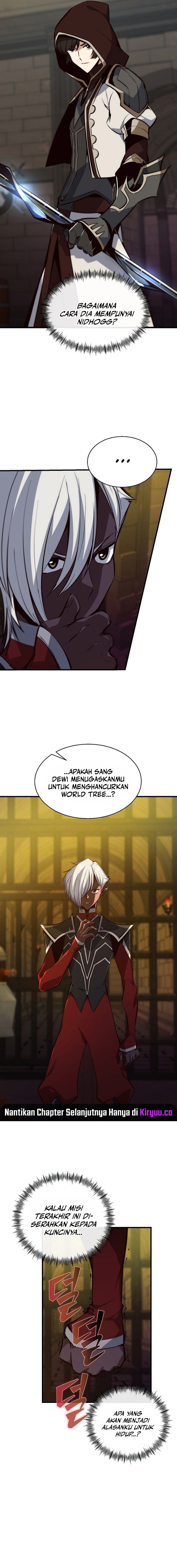 surviving-with-a-sss-rank-inventory - Chapter: 44