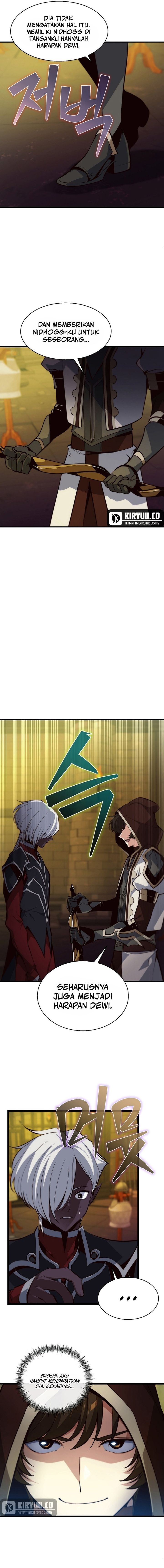 surviving-with-a-sss-rank-inventory - Chapter: 44