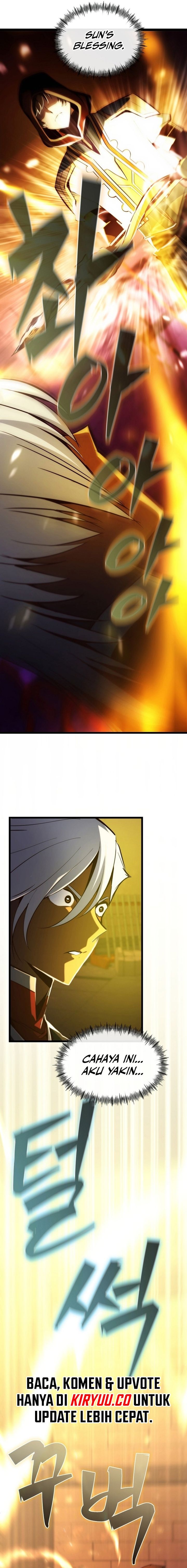 surviving-with-a-sss-rank-inventory - Chapter: 44