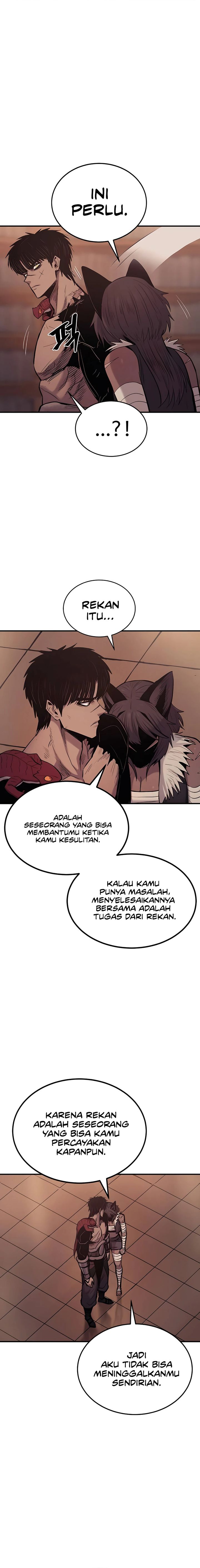 howling-dragon - Chapter: 52