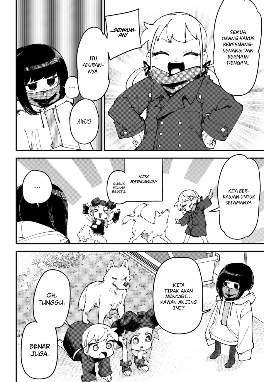 skk-shoujo-tachi-no-sekai - Chapter: 12