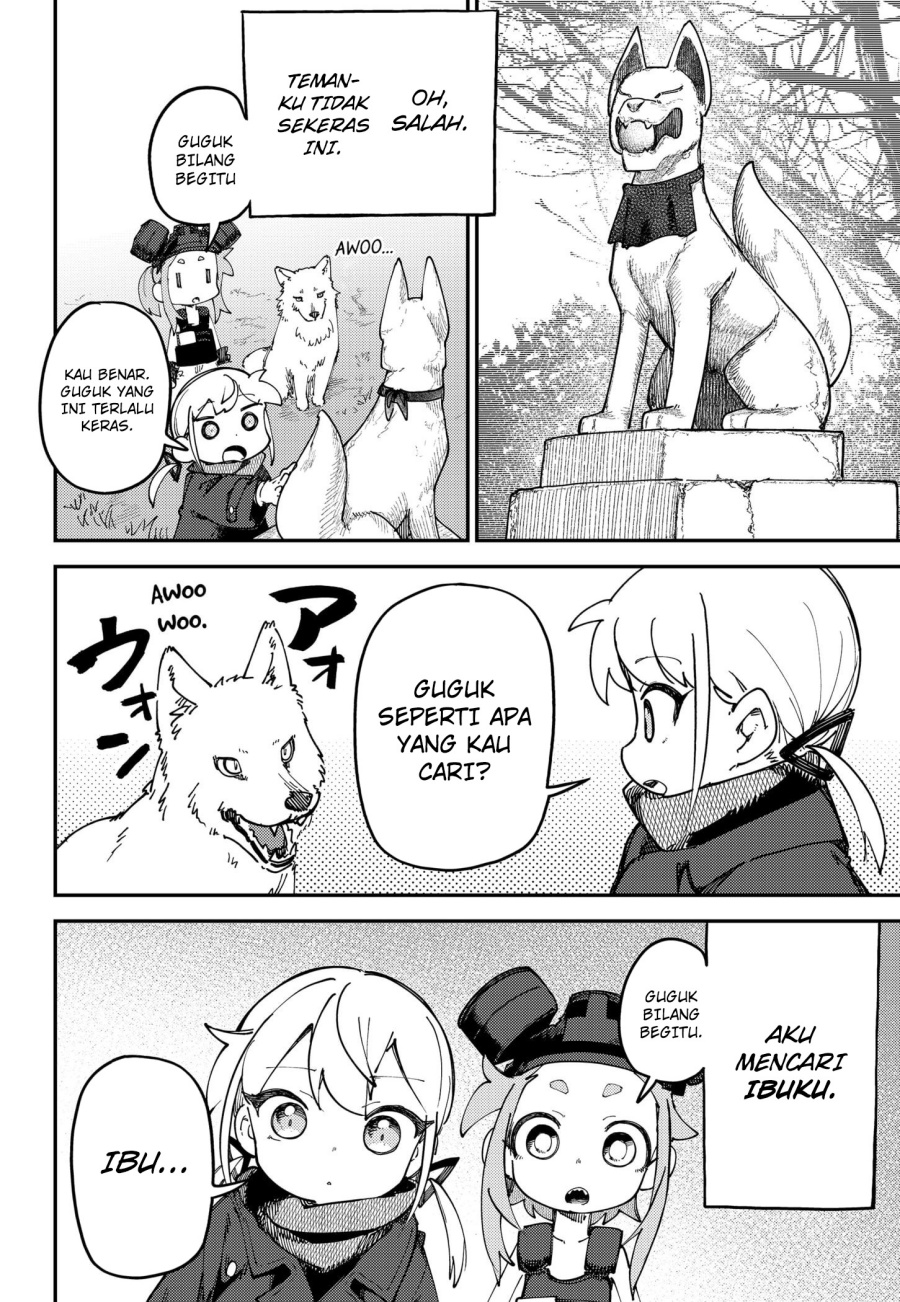skk-shoujo-tachi-no-sekai - Chapter: 12
