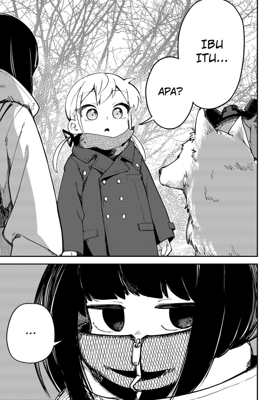 skk-shoujo-tachi-no-sekai - Chapter: 12