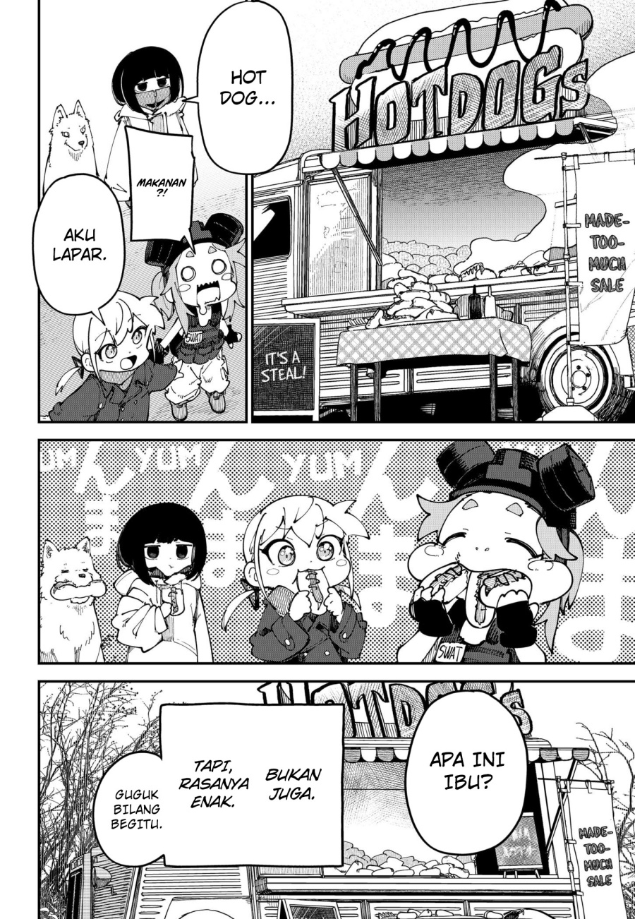 skk-shoujo-tachi-no-sekai - Chapter: 12