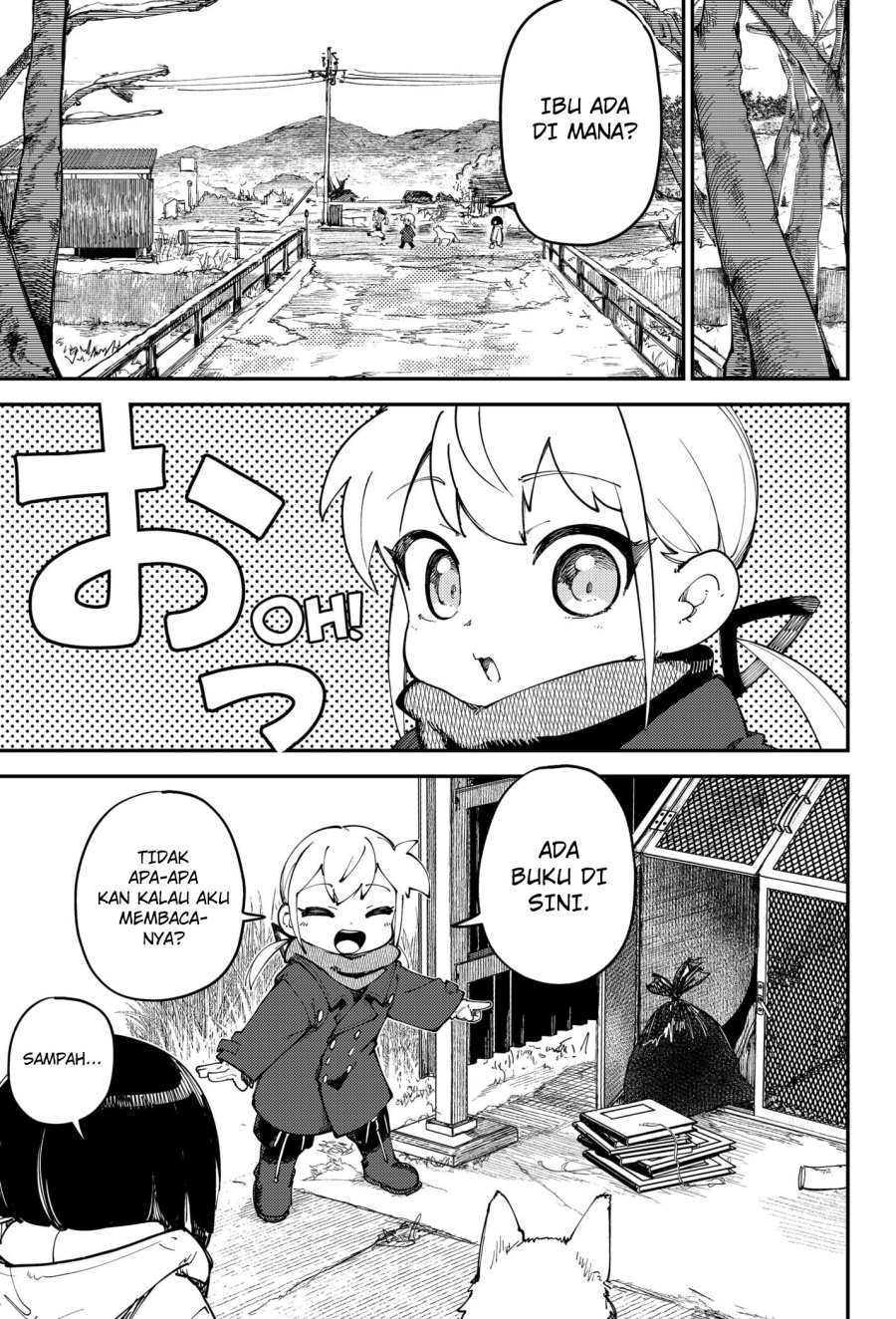 skk-shoujo-tachi-no-sekai - Chapter: 12