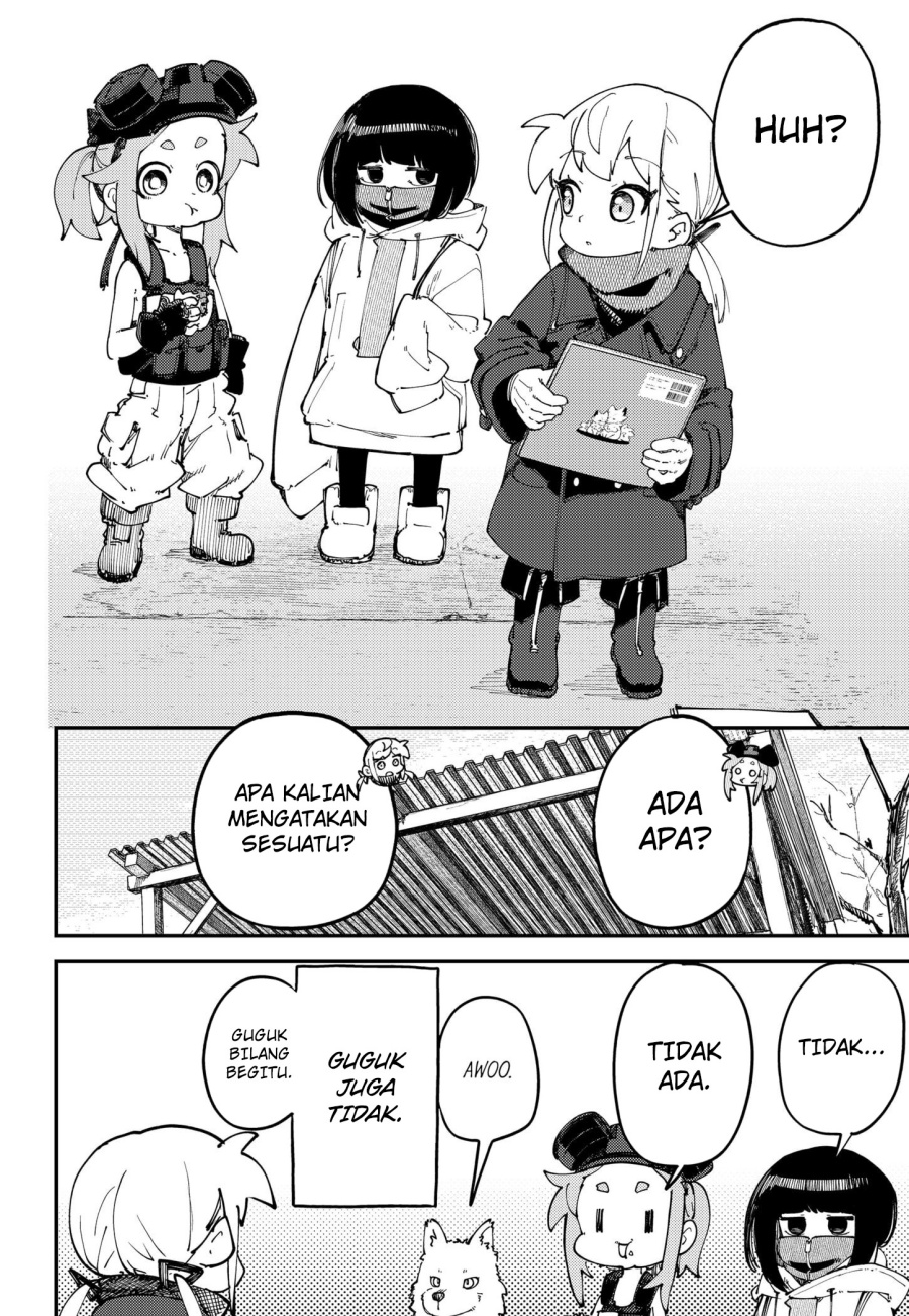 skk-shoujo-tachi-no-sekai - Chapter: 12