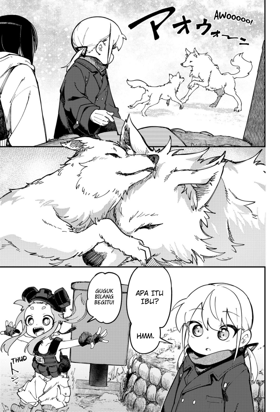 skk-shoujo-tachi-no-sekai - Chapter: 12