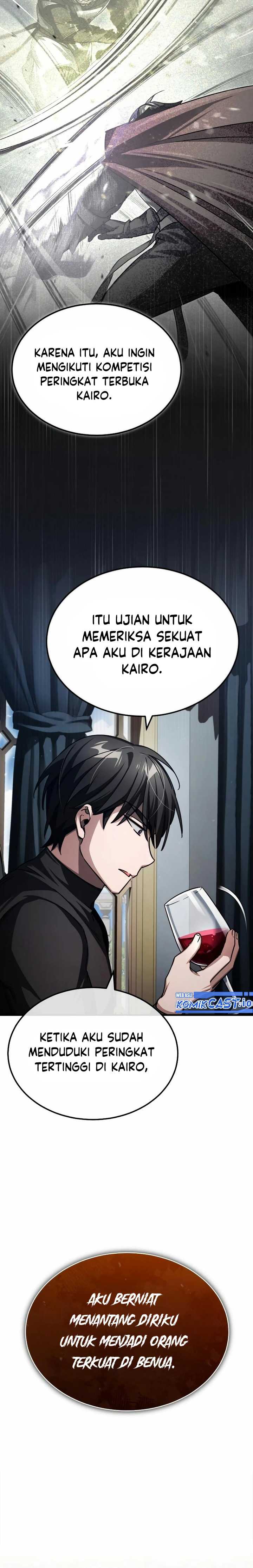 the-heavenly-demon-cant-live-a-normal-life - Chapter: 72