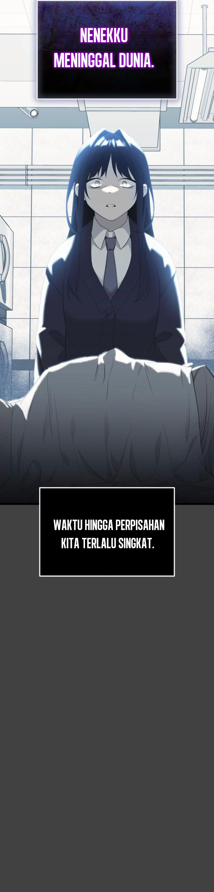 i-obtained-a-mythic-item - Chapter: 117