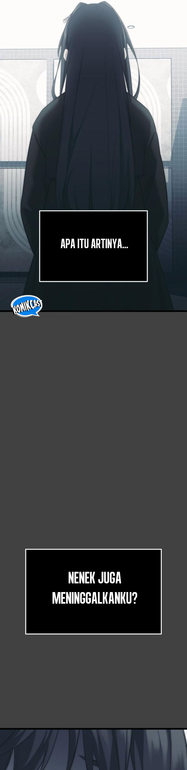 i-obtained-a-mythic-item - Chapter: 117