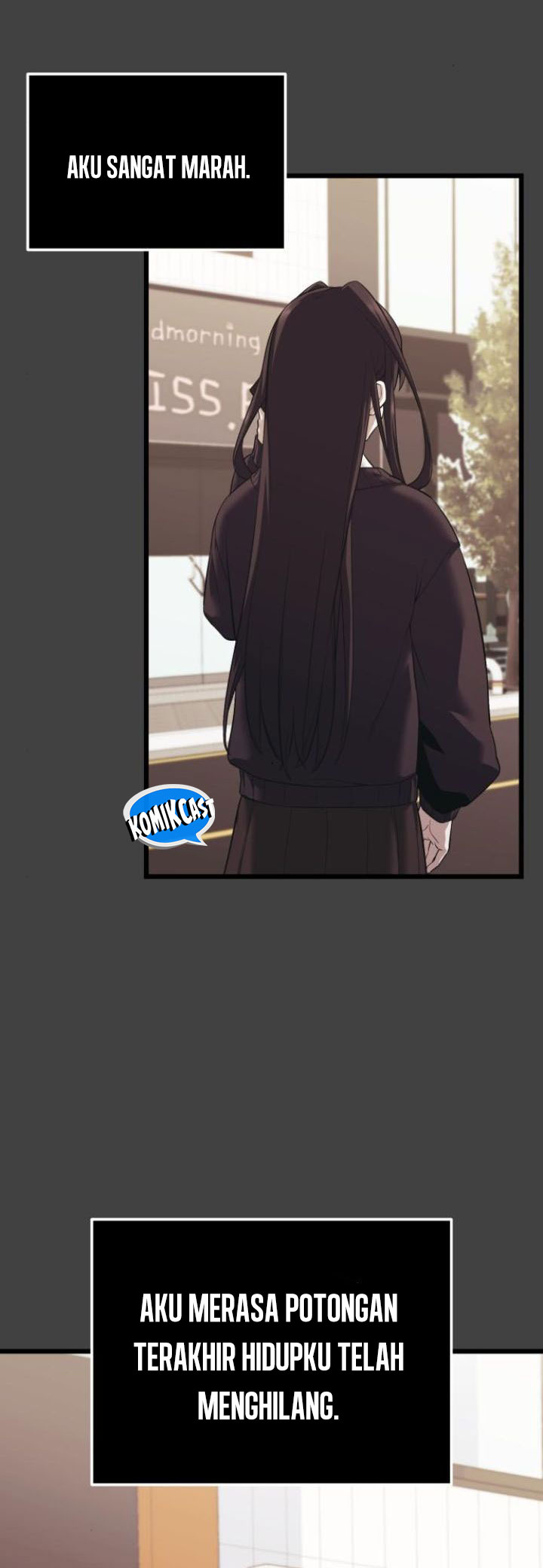 i-obtained-a-mythic-item - Chapter: 117
