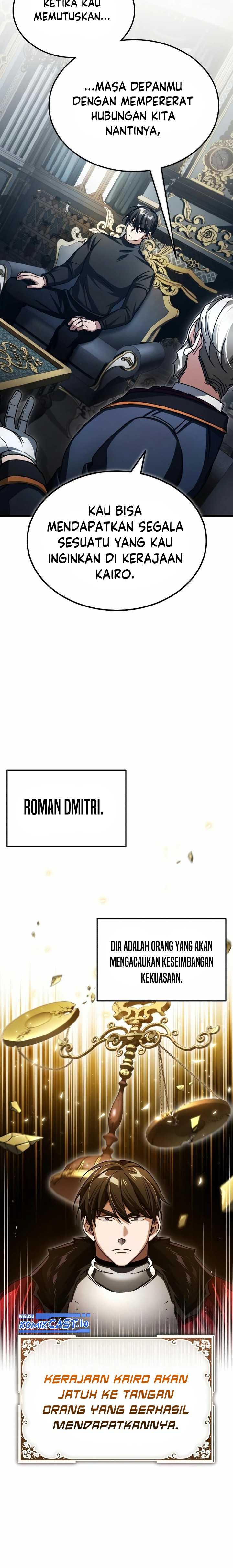 the-heavenly-demon-cant-live-a-normal-life - Chapter: 72