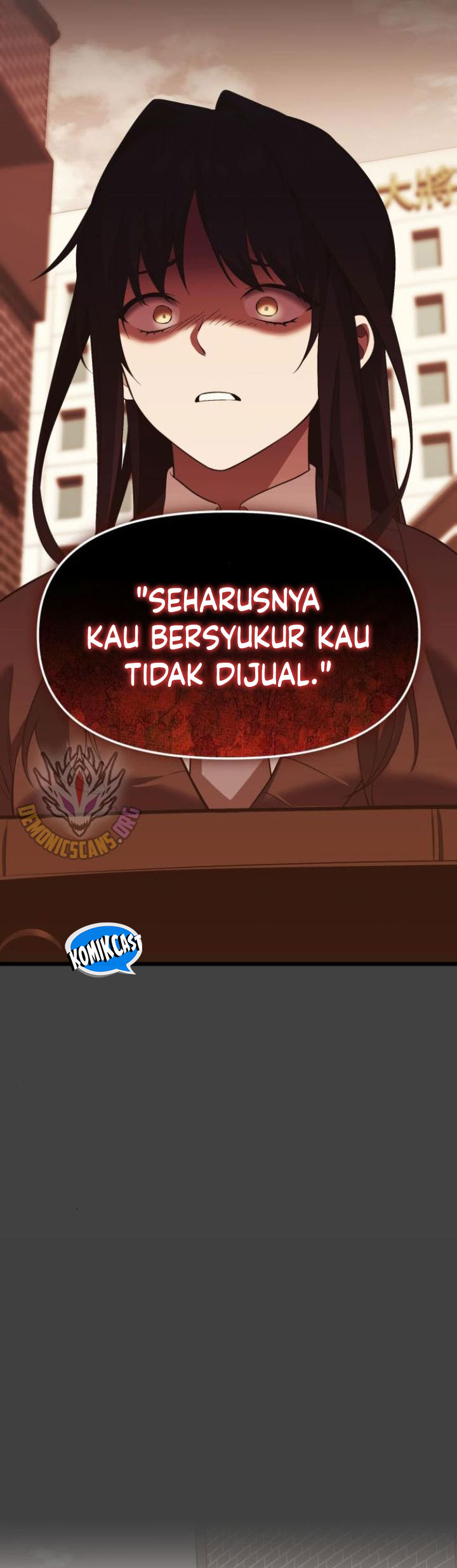 i-obtained-a-mythic-item - Chapter: 117