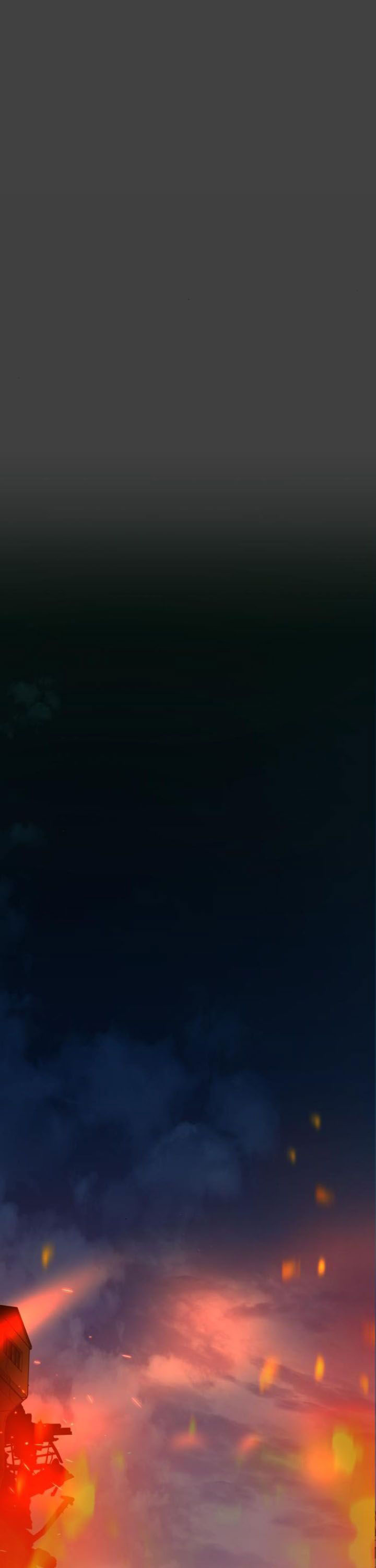 i-obtained-a-mythic-item - Chapter: 117