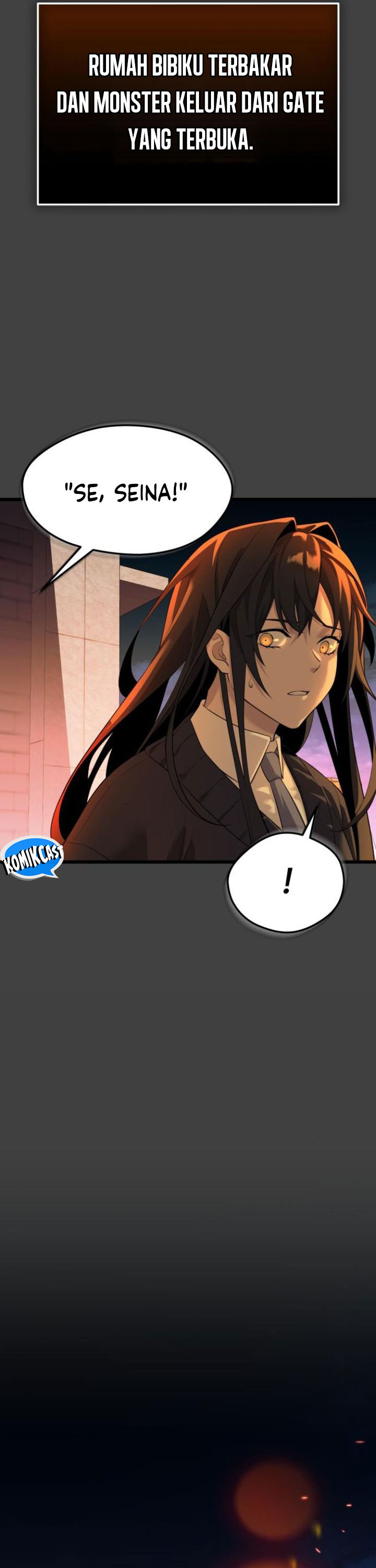 i-obtained-a-mythic-item - Chapter: 117