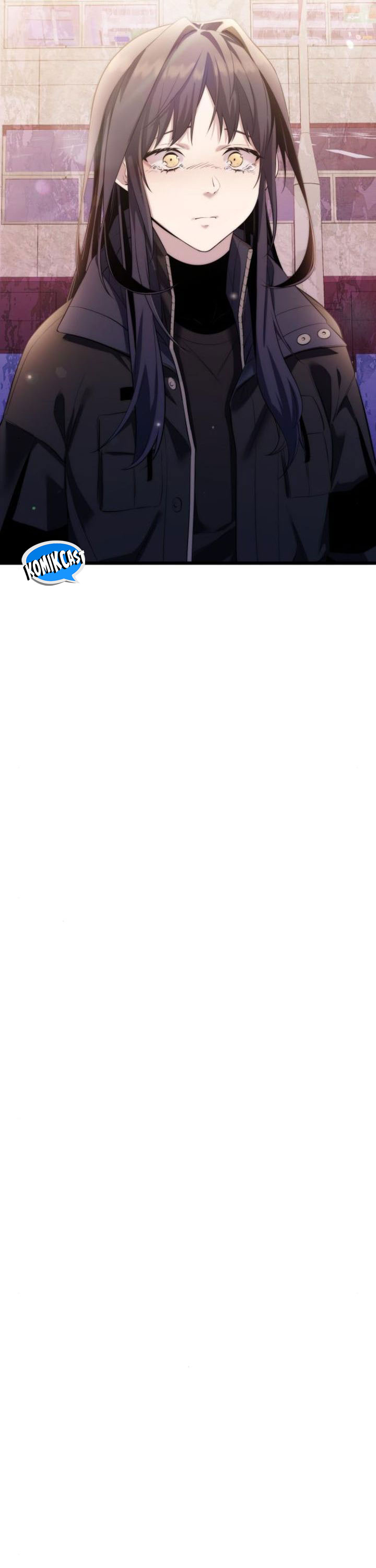 i-obtained-a-mythic-item - Chapter: 117