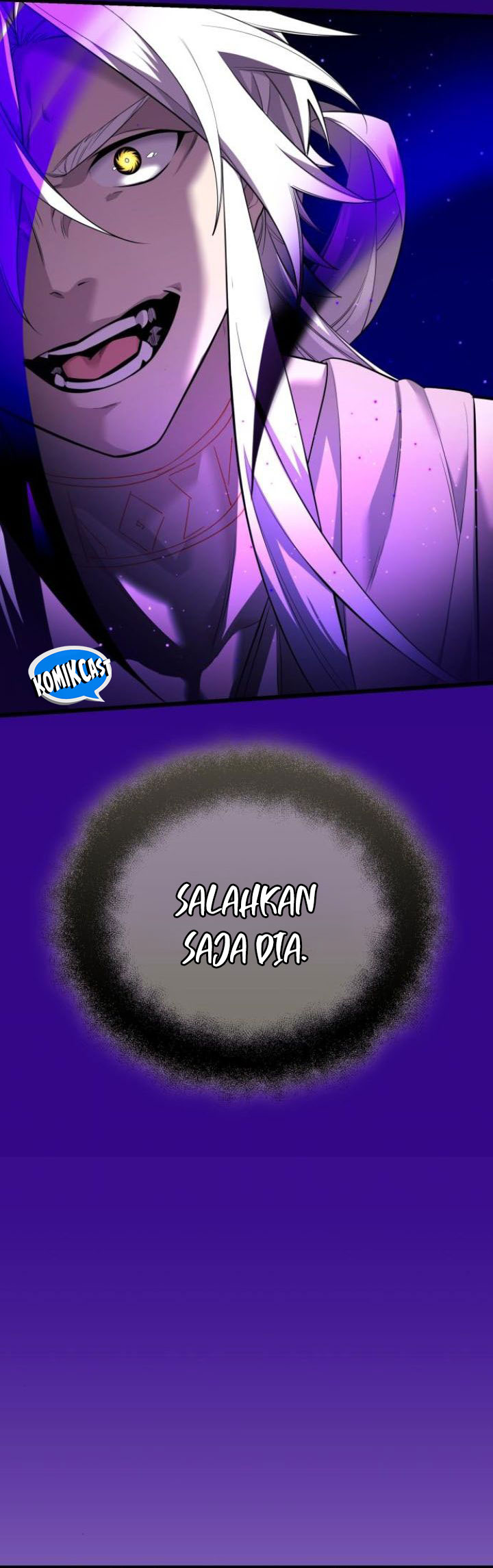 i-obtained-a-mythic-item - Chapter: 117