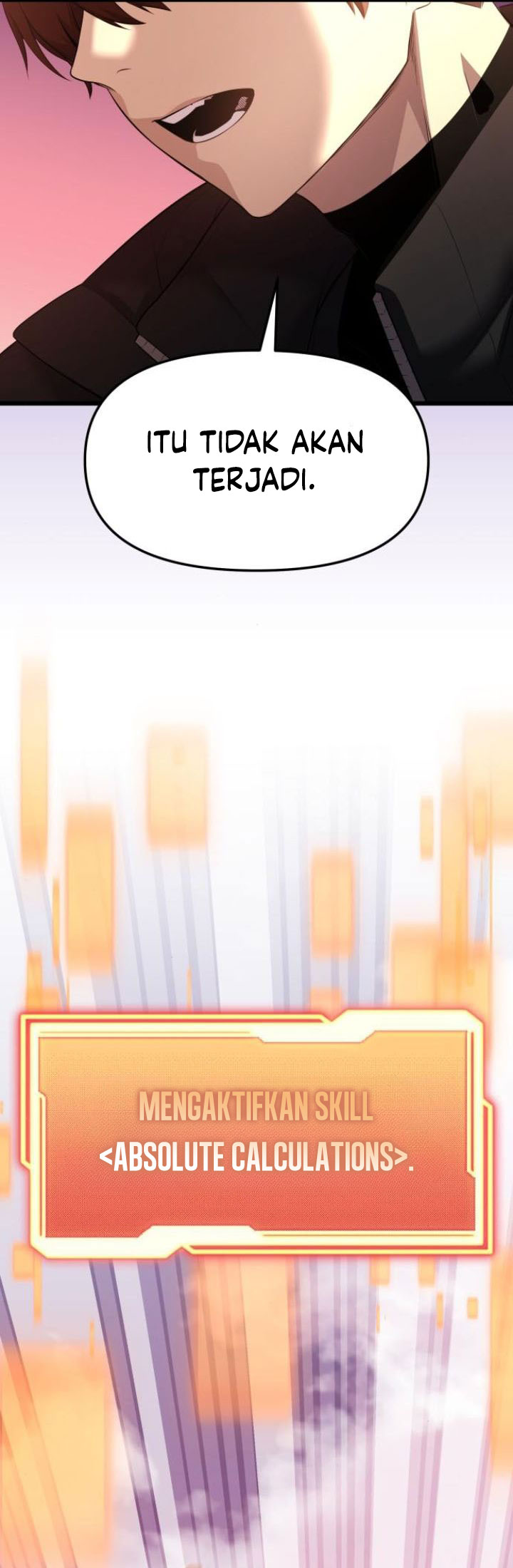 i-obtained-a-mythic-item - Chapter: 117