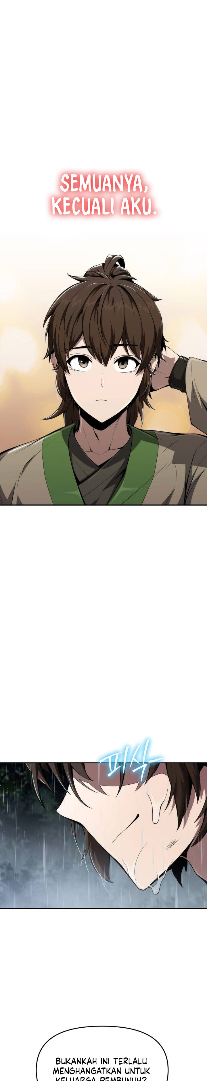 entomologist-in-sichuan-tang-clan - Chapter: 21
