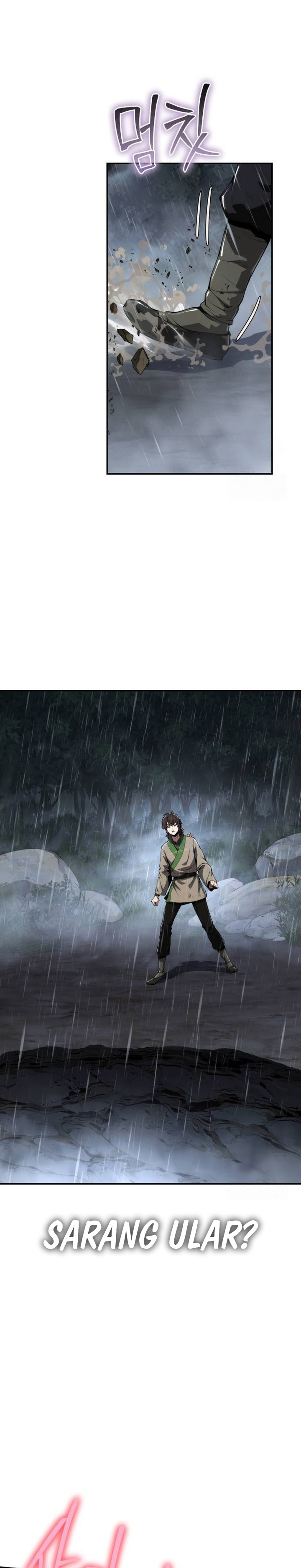 entomologist-in-sichuan-tang-clan - Chapter: 21