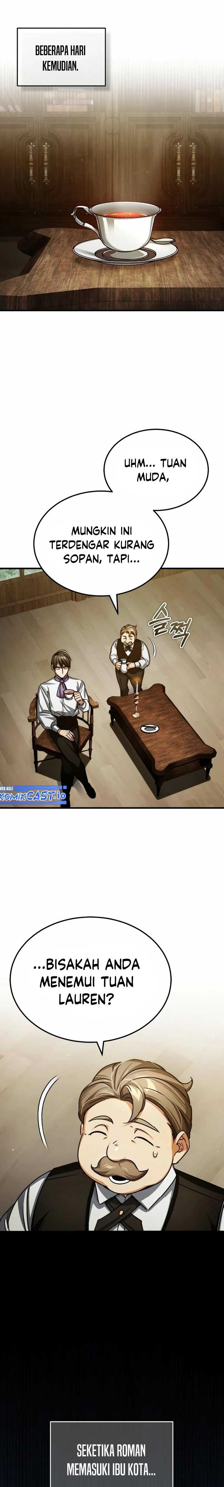 the-heavenly-demon-cant-live-a-normal-life - Chapter: 72
