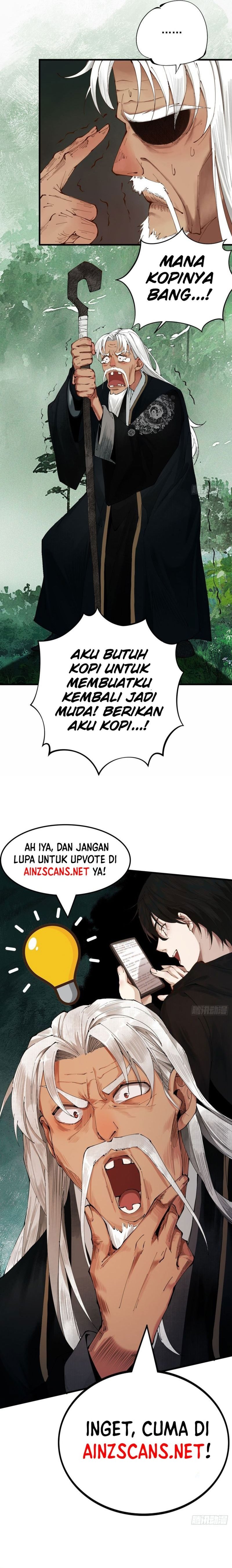 invincible-after-shocking-my-empress-wife - Chapter: 55