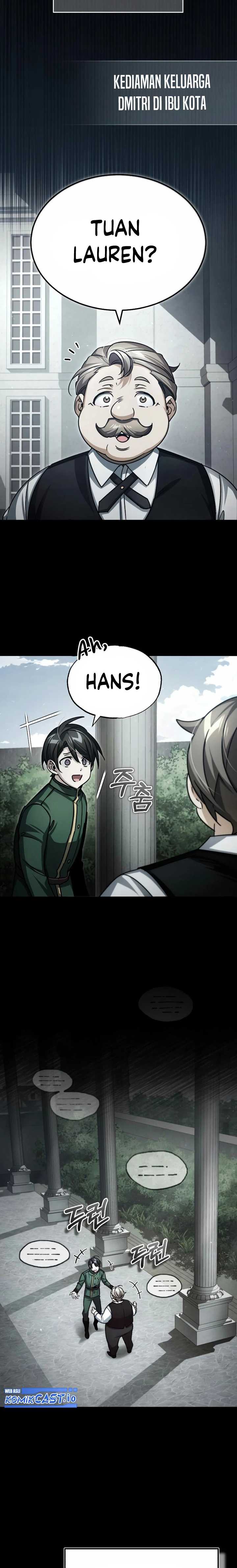 the-heavenly-demon-cant-live-a-normal-life - Chapter: 72