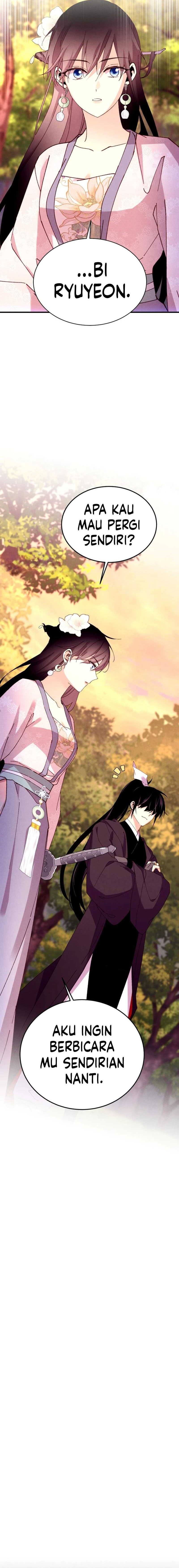 lightning-degree - Chapter: 196