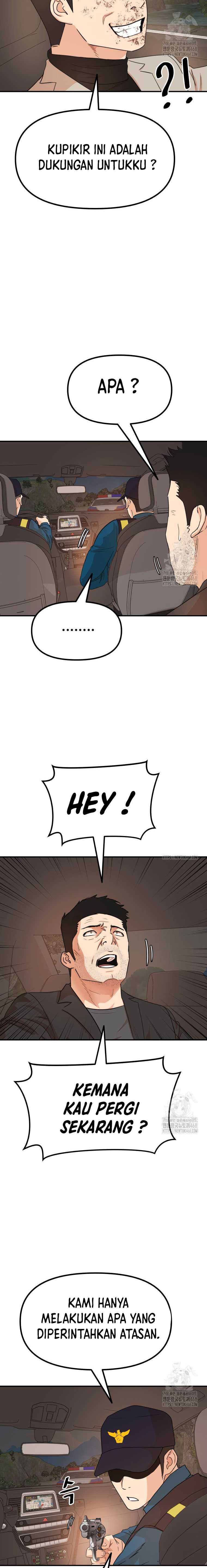 guard-pass - Chapter: 171