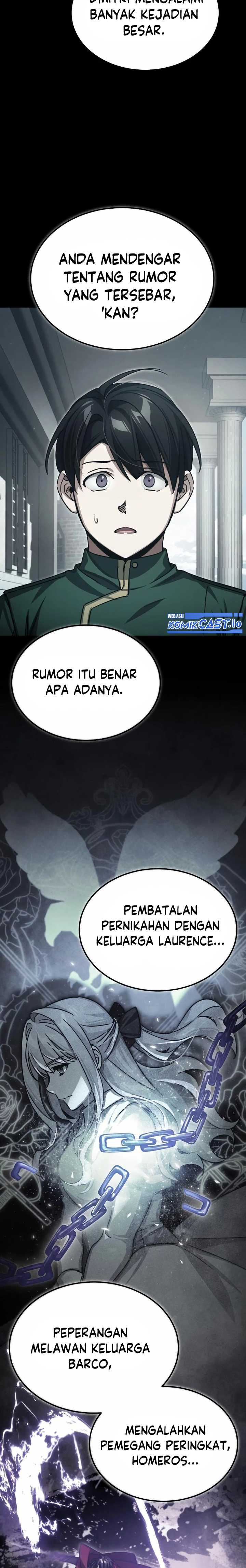 the-heavenly-demon-cant-live-a-normal-life - Chapter: 72