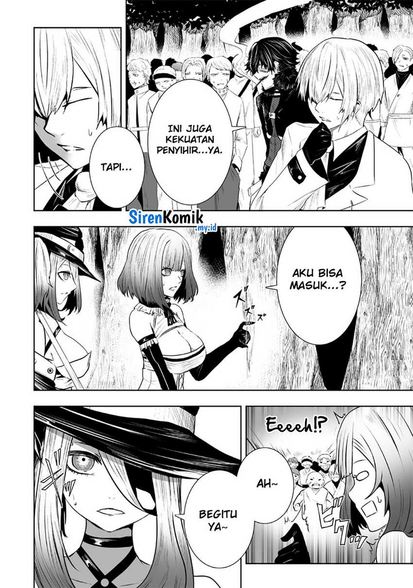 ore-dake-fuguu-skill-no-isekai-shoukan-hangyakuki - Chapter: 94