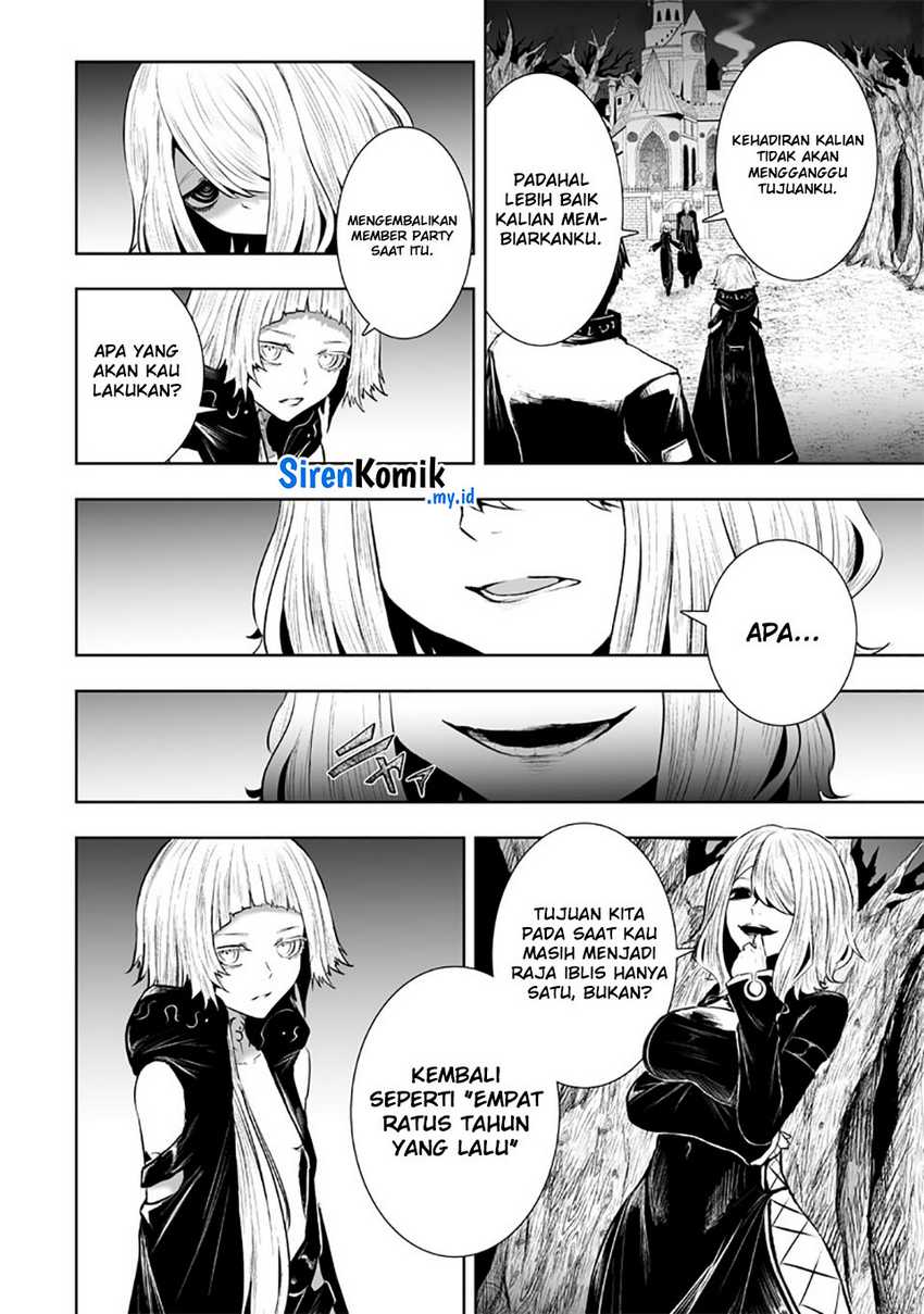 ore-dake-fuguu-skill-no-isekai-shoukan-hangyakuki - Chapter: 94