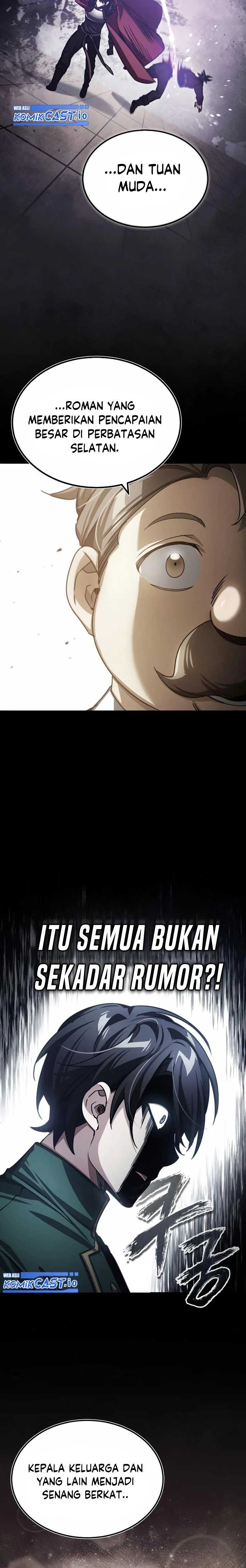 the-heavenly-demon-cant-live-a-normal-life - Chapter: 72