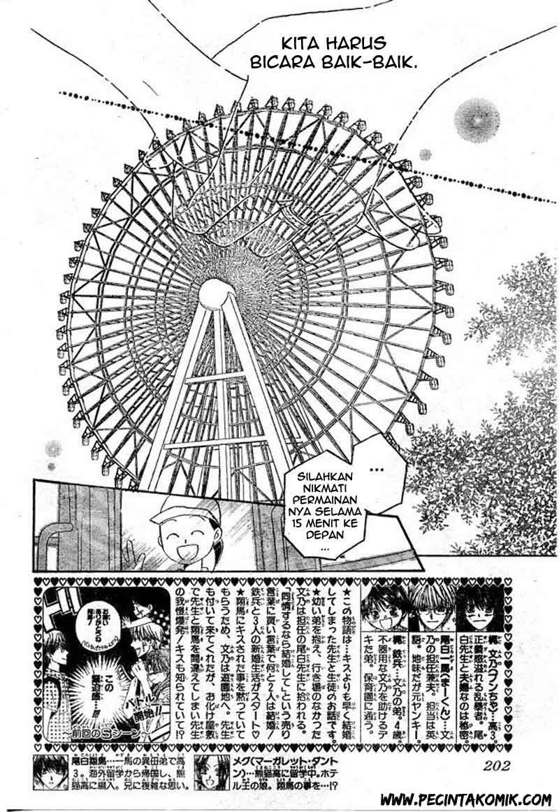 faster-than-a-kiss - Chapter: 37